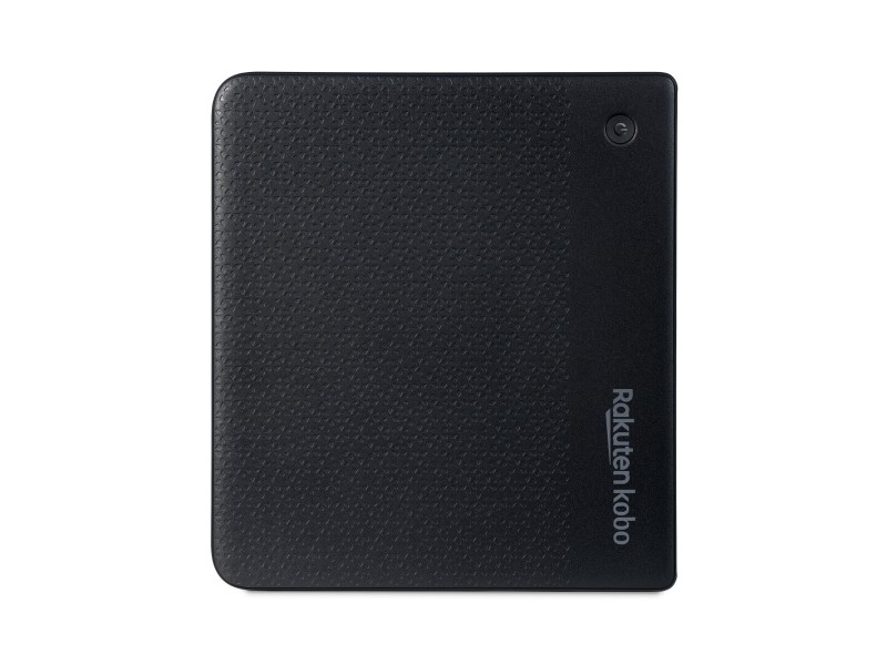 Електронна книга Rakuten N428-KU-BK-K-CK Черен да 32 GB 7 NaN от | techMAG.bg Електронна книга Rakuten N428-KU-BK-K-CK Черен да 32 GB 7 NaN – BB Четци за електронни книги