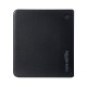 Електронна книга Rakuten N428-KU-BK-K-CK Черен да 32 GB 7 NaN от | techMAG.bg Електронна книга Rakuten N428-KU-BK-K-CK Черен да 32 GB 7 NaN – BB Четци за електронни книги
