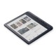 Електронна книга Rakuten N428-KU-BK-K-CK Черен да 32 GB 7 NaN от | techMAG.bg Електронна книга Rakuten N428-KU-BK-K-CK Черен да 32 GB 7 NaN – BB Четци за електронни книги