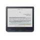 Електронна книга Rakuten N428-KU-BK-K-CK Черен да 32 GB 7 NaN от | techMAG.bg Електронна книга Rakuten N428-KU-BK-K-CK Черен да 32 GB 7 NaN – BB Четци за електронни книги