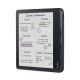 Електронна книга Rakuten N428-KU-BK-K-CK Черен да 32 GB 7 NaN от | techMAG.bg Електронна книга Rakuten N428-KU-BK-K-CK Черен да 32 GB 7 NaN – BB Четци за електронни книги
