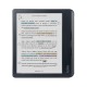 Електронна книга Rakuten N428-KU-BK-K-CK Черен да 32 GB 7 NaN от | techMAG.bg Електронна книга Rakuten N428-KU-BK-K-CK Черен да 32 GB 7 NaN – BB Четци за електронни книги