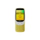 Смартфони HMD 1GF025CPD4L09 2,4 128 GB RAM Златен NaN –  BB Безплатни телефони и смартфони