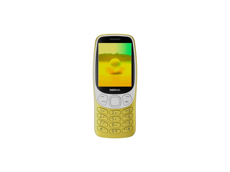 Смартфони HMD 1GF025CPD4L09 2,4 128 GB RAM Златен NaN –  BB Безплатни телефони и смартфони