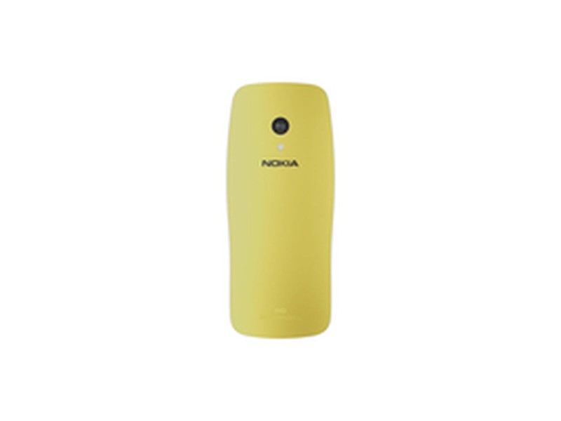 Смартфони HMD 1GF025CPD4L09 2,4 128 GB RAM Златен NaN –  BB Безплатни телефони и смартфони