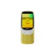 Смартфони HMD 1GF025CPD4L09 2,4 128 GB RAM Златен NaN –  BB Безплатни телефони и смартфони
