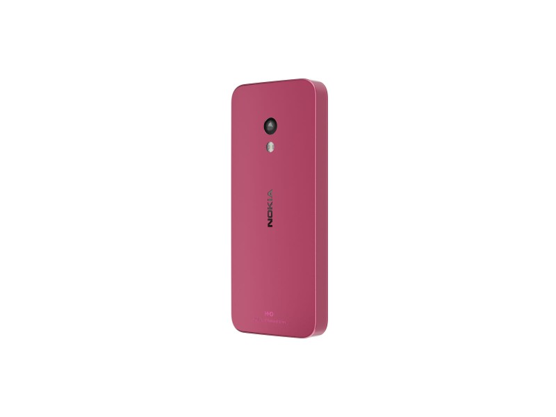 Смартфони HMD 1GF025FPC2L07 2,4 128 GB RAM Розов NaN –  BB Безплатни телефони и смартфони