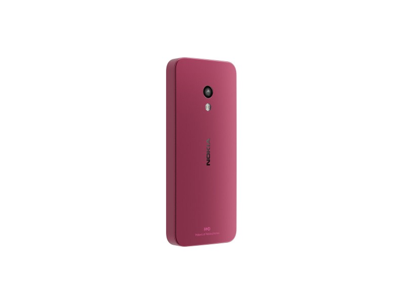 Смартфони HMD 1GF025FPC2L07 2,4 128 GB RAM Розов NaN –  BB Безплатни телефони и смартфони