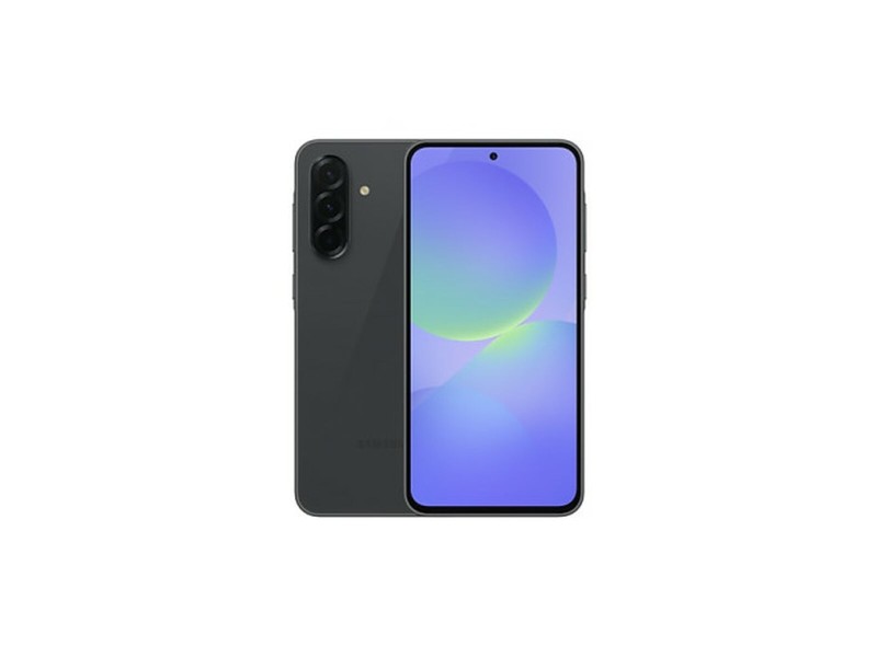 Смартфони Samsung SM-A366BZKBEEB 6,7 6 GB RAM 128 GB Черен NaN –  BB Безплатни телефони и смартфони