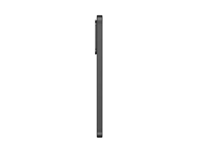 Смартфони Samsung SM-A366BZKBEEB 6,7 6 GB RAM 128 GB Черен NaN –  BB Безплатни телефони и смартфони