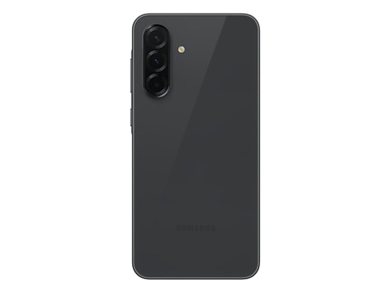 Смартфони Samsung SM-A366BZKBEEB 6,7 6 GB RAM 128 GB Черен NaN –  BB Безплатни телефони и смартфони