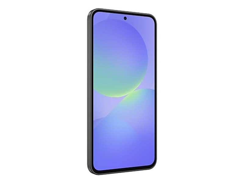 Смартфони Samsung SM-A366BZKBEEB 6,7 6 GB RAM 128 GB Черен NaN –  BB Безплатни телефони и смартфони