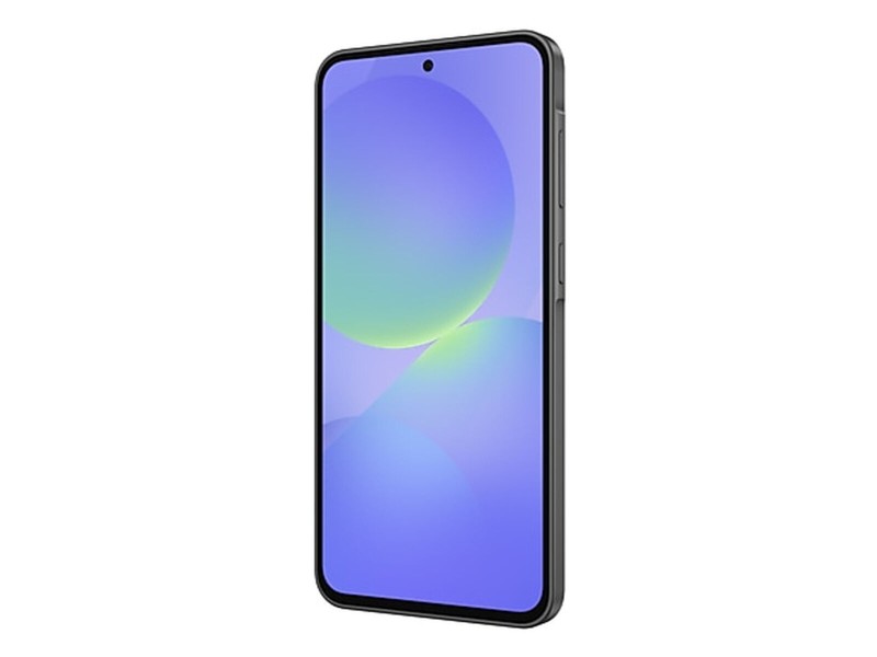 Смартфони Samsung SM-A366BZKBEEB 6,7 6 GB RAM 128 GB Черен NaN –  BB Безплатни телефони и смартфони