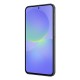 Смартфони Samsung SM-A366BZKBEEB 6,7 6 GB RAM 128 GB Черен NaN –  BB Безплатни телефони и смартфони