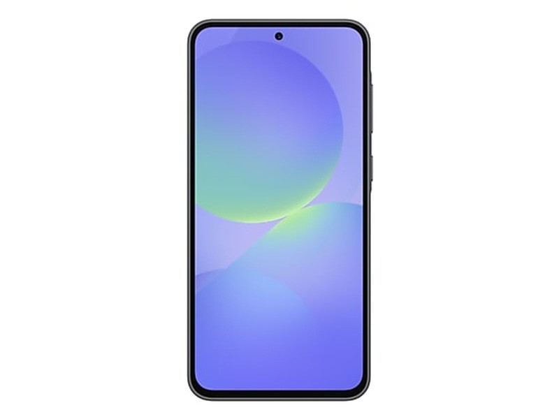 Смартфони Samsung SM-A366BZKBEEB 6,7 6 GB RAM 128 GB Черен NaN –  BB Безплатни телефони и смартфони