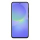Смартфони Samsung SM-A366BZKBEEB 6,7 6 GB RAM 128 GB Черен NaN –  BB Безплатни телефони и смартфони