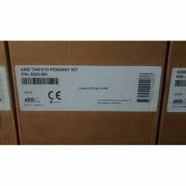 Стабилизатор за поставка Axis 5503-881