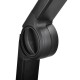 Стабилизатор за поставка Cherry MA 6.0 UNI USB NaN –  BB Опори и стабилизатори