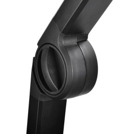 Стабилизатор за поставка Cherry MA 6.0 UNI USB Стабилизатор за поставка Cherry MA 6.0 UNI USB
