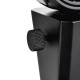 Стабилизатор за поставка Cherry MA 6.0 UNI USB NaN –  BB Опори и стабилизатори