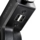 Стабилизатор за поставка Cherry MA 6.0 UNI USB NaN –  BB Опори и стабилизатори