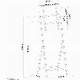 Поставка за телевизор Neomounts PLASMA-M1000 32 55 35 kg NaN –  BB Стойки за телевизор за стена
