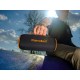 Преносими блутут колони Tracer XtremeBeat Ultra Черен 25 W NaN –  BB Преносими Bluetooth високоговорители