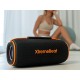 Преносими блутут колони Tracer XtremeBeat Ultra Черен 25 W NaN –  BB Преносими Bluetooth високоговорители