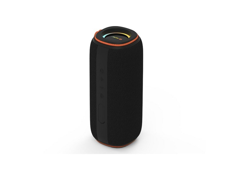 Преносими блутут колони Tracer XtremeBeat Ultra Черен 25 W NaN –  BB Преносими Bluetooth високоговорители