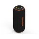 Преносими блутут колони Tracer XtremeBeat Ultra Черен 25 W NaN –  BB Преносими Bluetooth високоговорители