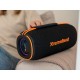 Преносими блутут колони Tracer XtremeBeat Ultra Черен 25 W NaN –  BB Преносими Bluetooth високоговорители