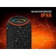 Преносими блутут колони Tracer XtremeBeat Ultra Черен 25 W NaN –  BB Преносими Bluetooth високоговорители