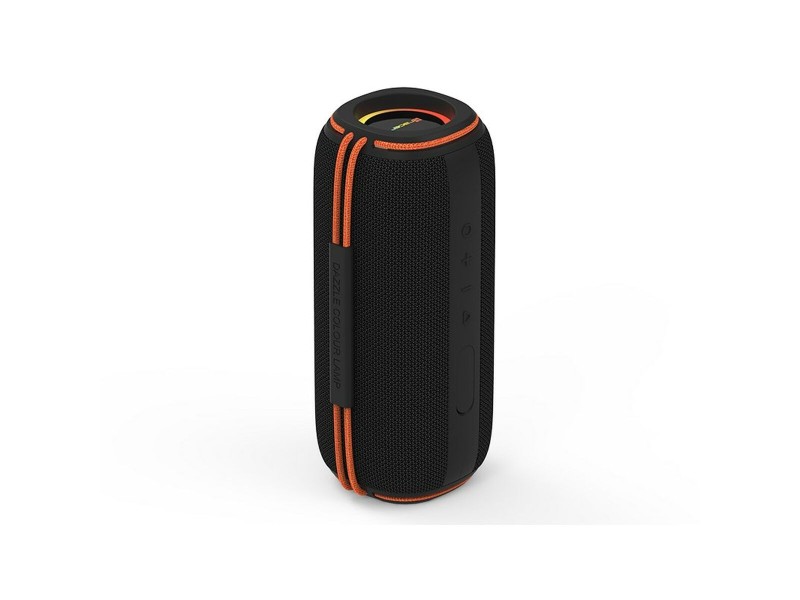 Преносими блутут колони Tracer XtremeBeat Ultra Черен 25 W NaN –  BB Преносими Bluetooth високоговорители