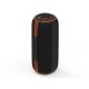Преносими блутут колони Tracer XtremeBeat Ultra Черен 25 W NaN –  BB Преносими Bluetooth високоговорители