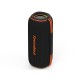 Преносими блутут колони Tracer XtremeBeat Ultra Черен 25 W NaN –  BB Преносими Bluetooth високоговорители