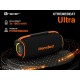 Преносими блутут колони Tracer XtremeBeat Ultra Черен 25 W NaN –  BB Преносими Bluetooth високоговорители