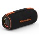 Преносими блутут колони Tracer XtremeBeat Pro Черен 40 W NaN –  BB Преносими Bluetooth високоговорители