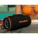 Преносими блутут колони Tracer XtremeBeat Pro Черен 40 W NaN –  BB Преносими Bluetooth високоговорители