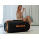 Преносими блутут колони Tracer XtremeBeat Pro Черен 40 W NaN –  BB Преносими Bluetooth високоговорители
