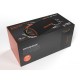 Преносими блутут колони Tracer XtremeBeat Pro Черен 40 W NaN –  BB Преносими Bluetooth високоговорители
