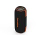 Преносими блутут колони Tracer XtremeBeat Pro Черен 40 W NaN –  BB Преносими Bluetooth високоговорители