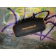 Преносими блутут колони Tracer XtremeBeat Pro Черен 40 W NaN –  BB Преносими Bluetooth високоговорители