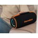 Преносими блутут колони Tracer XtremeBeat Pro Черен 40 W NaN –  BB Преносими Bluetooth високоговорители