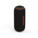 Преносими блутут колони Tracer XtremeBeat Pro Черен 40 W NaN –  BB Преносими Bluetooth високоговорители