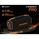 Преносими блутут колони Tracer XtremeBeat Pro Черен 40 W NaN –  BB Преносими Bluetooth високоговорители