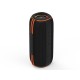 Преносими блутут колони Tracer XtremeBeat Pro Черен 40 W NaN –  BB Преносими Bluetooth високоговорители