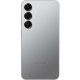 Смартфони Samsung Galaxy S25 6,2 Qualcomm Snapdragon 8 Elite 12 GB RAM 256 GB Сребрист NaN –  BB Безплатни телефони и смартфони