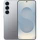 Смартфони Samsung Galaxy S25 6,2 Qualcomm Snapdragon 8 Elite 12 GB RAM 256 GB Сребрист NaN –  BB Безплатни телефони и смартфони