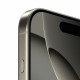 Смартфони Apple MYNL3QN/A 6,3 256 GB Титанов NaN –  BB Безплатни телефони и смартфони