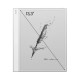Електронна книга Onyx Boox Note Max 13.3 Сив 128 GB 13,3 NaN –  BB Четци за електронни книги